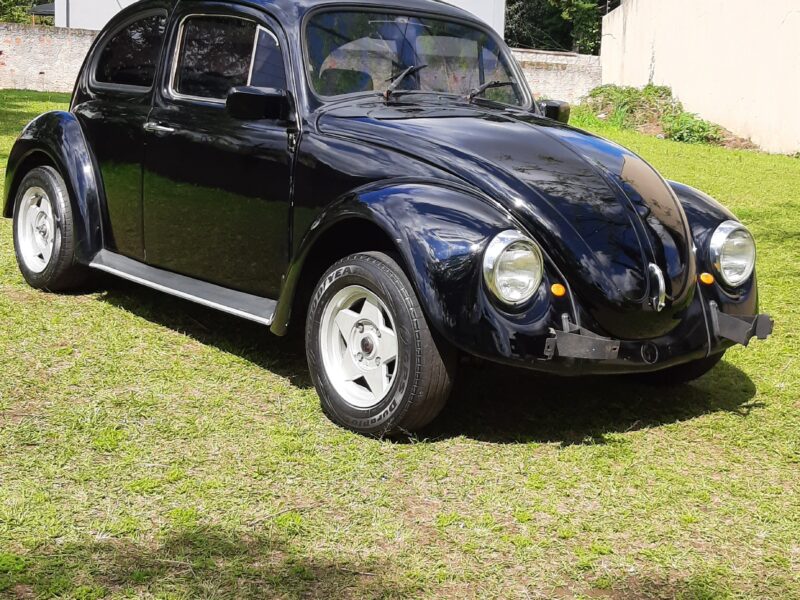 Cwb Limpeza automotiva